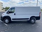 New 2024 Ram ProMaster 1500 Tradesman Standard Roof FWD, Empty Cargo Van for sale #L24-213 - photo 8