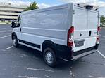 New 2024 Ram ProMaster 1500 Tradesman Standard Roof FWD, Empty Cargo Van for sale #L24-213 - photo 10