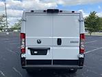 New 2024 Ram ProMaster 1500 Tradesman Standard Roof FWD, Empty Cargo Van for sale #L24-213 - photo 12