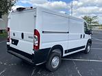 New 2024 Ram ProMaster 1500 Tradesman Standard Roof FWD, Empty Cargo Van for sale #L24-213 - photo 2