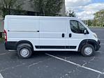 New 2024 Ram ProMaster 1500 Tradesman Standard Roof FWD, Empty Cargo Van for sale #L24-213 - photo 15