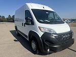 New 2024 Ram ProMaster 1500 Tradesman High Roof FWD, Empty Cargo Van for sale #L24-224 - photo 1