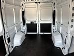 New 2024 Ram ProMaster 1500 Tradesman High Roof FWD, Empty Cargo Van for sale #L24-224 - photo 19