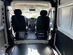 New 2024 Ram ProMaster 1500 Tradesman High Roof FWD, Empty Cargo Van for sale #L24-224 - photo 2