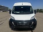 New 2024 Ram ProMaster 1500 Tradesman High Roof FWD, Empty Cargo Van for sale #L24-224 - photo 4