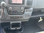 New 2024 Ram ProMaster 1500 Tradesman High Roof FWD, Empty Cargo Van for sale #L24-224 - photo 7