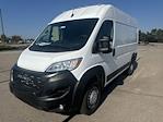 New 2024 Ram ProMaster 1500 Tradesman High Roof FWD, Empty Cargo Van for sale #L24-224 - photo 6