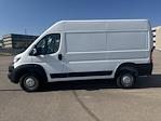 New 2024 Ram ProMaster 1500 Tradesman High Roof FWD, Empty Cargo Van for sale #L24-224 - photo 8