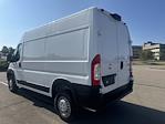 New 2024 Ram ProMaster 1500 Tradesman High Roof FWD, Empty Cargo Van for sale #L24-224 - photo 10