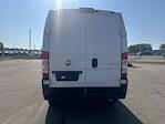 New 2024 Ram ProMaster 1500 Tradesman High Roof FWD, Empty Cargo Van for sale #L24-224 - photo 12