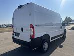 New 2024 Ram ProMaster 1500 Tradesman High Roof FWD, Empty Cargo Van for sale #L24-224 - photo 14