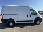 New 2024 Ram ProMaster 1500 Tradesman High Roof FWD, Empty Cargo Van for sale #L24-224 - photo 16