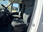 New 2024 Ram ProMaster 1500 Tradesman High Roof FWD, Empty Cargo Van for sale #L24-224 - photo 18