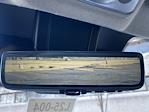 2025 Ram ProMaster 1500 Standard Roof FWD, Empty Cargo Van for sale #L25-004 - photo 6