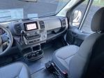 2025 Ram ProMaster 1500 Standard Roof FWD, Empty Cargo Van for sale #L25-004 - photo 9