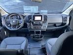 2025 Ram ProMaster 1500 Standard Roof FWD, Empty Cargo Van for sale #L25-004 - photo 10