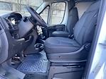 2025 Ram ProMaster 1500 Standard Roof FWD, Empty Cargo Van for sale #L25-004 - photo 12