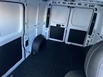 2025 Ram ProMaster 1500 Standard Roof FWD, Empty Cargo Van for sale #L25-004 - photo 13