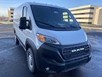 2025 Ram ProMaster 1500 Standard Roof FWD, Empty Cargo Van for sale #L25-004 - photo 14