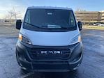 2025 Ram ProMaster 1500 Standard Roof FWD, Empty Cargo Van for sale #L25-004 - photo 15