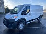 2025 Ram ProMaster 1500 Standard Roof FWD, Empty Cargo Van for sale #L25-004 - photo 7