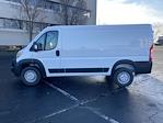 2025 Ram ProMaster 1500 Standard Roof FWD, Empty Cargo Van for sale #L25-004 - photo 16