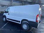 2025 Ram ProMaster 1500 Standard Roof FWD, Empty Cargo Van for sale #L25-004 - photo 17