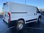 2025 Ram ProMaster 1500 Standard Roof FWD, Empty Cargo Van for sale #L25-004 - photo 19