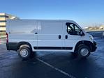 2025 Ram ProMaster 1500 Standard Roof FWD, Empty Cargo Van for sale #L25-004 - photo 20