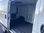 2025 Ram ProMaster 1500 Standard Roof FWD, Empty Cargo Van for sale #L25-004 - photo 8