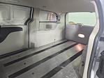 Used 2014 Ram C/V Tradesman Tradesman FWD, Empty Cargo Van for sale #X6609 - photo 19