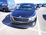 Used 2016 Kia Sedona LX FWD, Minivan for sale #X6757 - photo 4