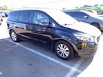 Used 2016 Kia Sedona LX FWD, Minivan for sale #X6757 - photo 7