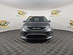 Used 2017 Chrysler Pacifica Touring L FWD, Minivan for sale #X6771 - photo 4