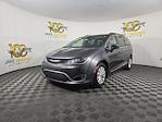 Used 2017 Chrysler Pacifica Touring L FWD, Minivan for sale #X6771 - photo 5