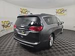 Used 2017 Chrysler Pacifica Touring L FWD, Minivan for sale #X6771 - photo 2