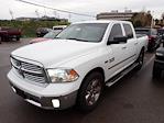 Used 2015 Ram 1500 Lone Star Crew Cab RWD, Pickup for sale #X6778 - photo 1