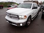 Used 2015 Ram 1500 Lone Star Crew Cab RWD, Pickup for sale #X6778 - photo 2