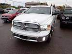 Used 2015 Ram 1500 Lone Star Crew Cab RWD, Pickup for sale #X6778 - photo 3