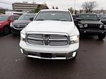 Used 2015 Ram 1500 Lone Star Crew Cab RWD, Pickup for sale #X6778 - photo 4