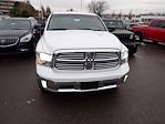 Used 2015 Ram 1500 Lone Star Crew Cab RWD, Pickup for sale #X6778 - photo 5