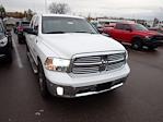 Used 2015 Ram 1500 Lone Star Crew Cab RWD, Pickup for sale #X6778 - photo 6