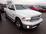 Used 2015 Ram 1500 Lone Star Crew Cab RWD, Pickup for sale #X6778 - photo 7