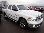 Used 2015 Ram 1500 Lone Star Crew Cab RWD, Pickup for sale #X6778 - photo 8