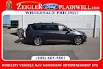 2017 Chrysler Pacifica FWD, Mobility for sale #HR595643 - photo 12