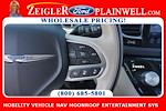 2017 Chrysler Pacifica FWD, Mobility for sale #HR595643 - photo 32