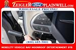 2017 Chrysler Pacifica FWD, Mobility for sale #HR595643 - photo 33