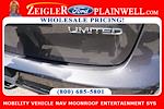 2017 Chrysler Pacifica FWD, Mobility for sale #HR595643 - photo 41
