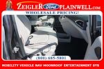 2017 Chrysler Pacifica FWD, Mobility for sale #HR595643 - photo 46