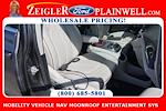 2017 Chrysler Pacifica FWD, Mobility for sale #HR595643 - photo 47
